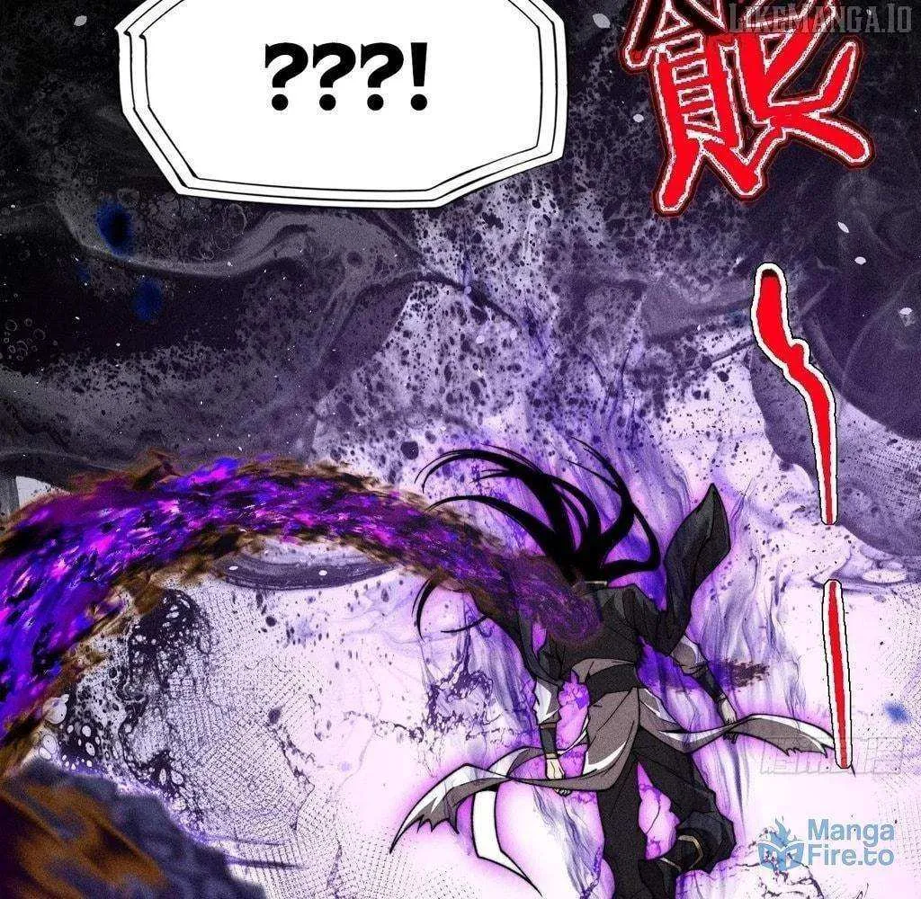 Read Sinister Immortal Path chapter 45 image 15 on Lezhin