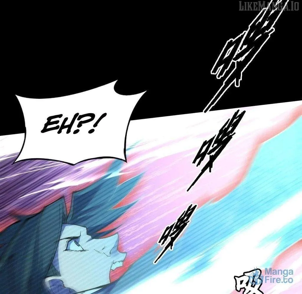 Read Sinister Immortal Path chapter 45 image 45 on Lezhin