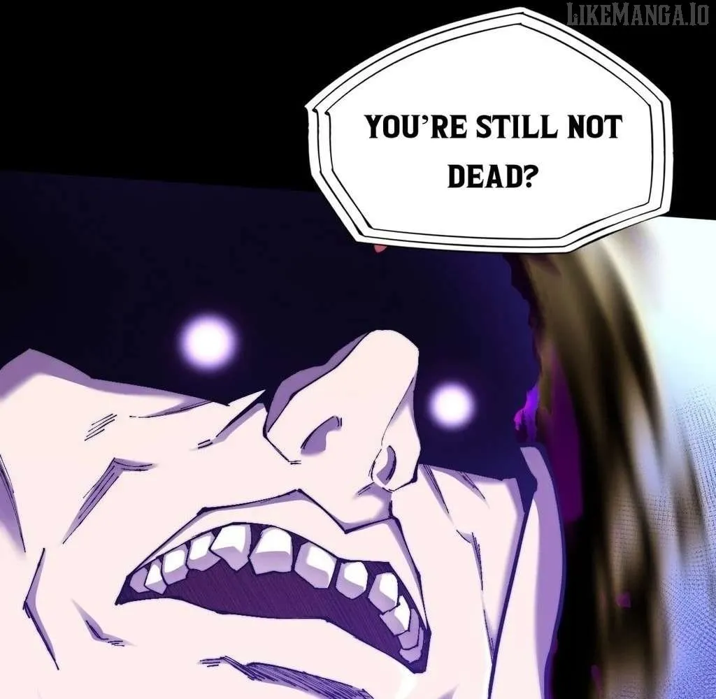 Read Sinister Immortal Path chapter 45 image 64 on Lezhin
