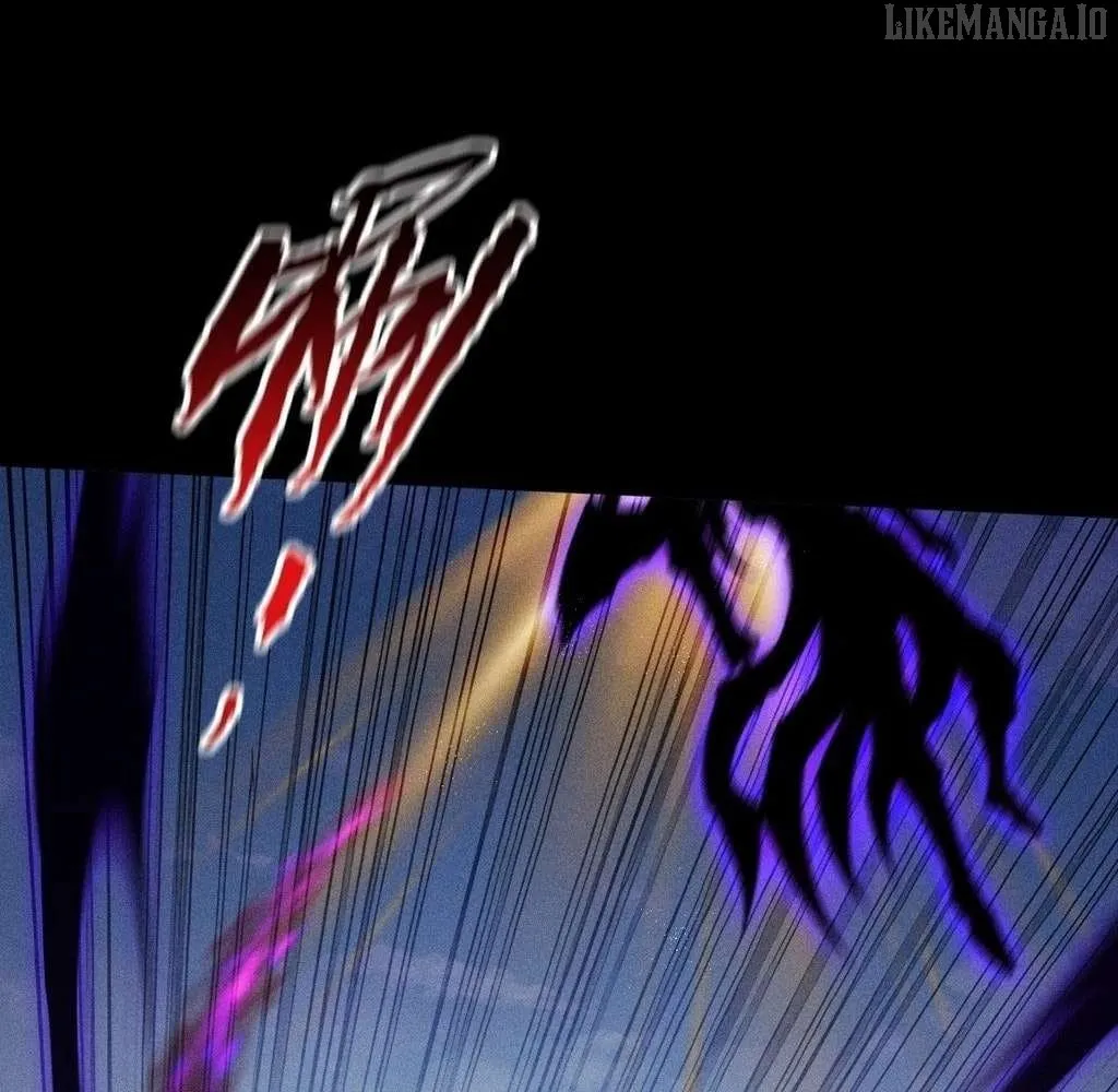 Read Sinister Immortal Path chapter 45 image 71 on Lezhin