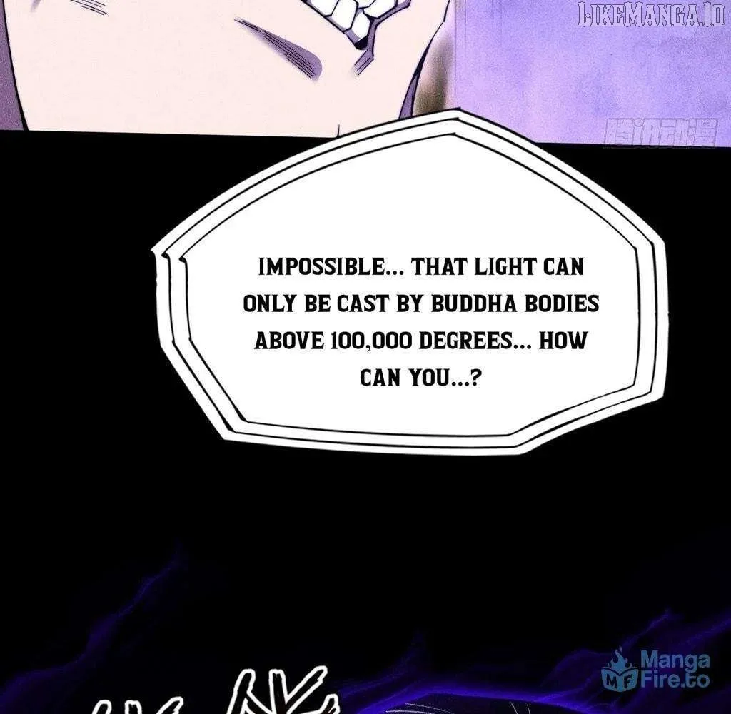 Read Sinister Immortal Path chapter 45 image 75 on Lezhin
