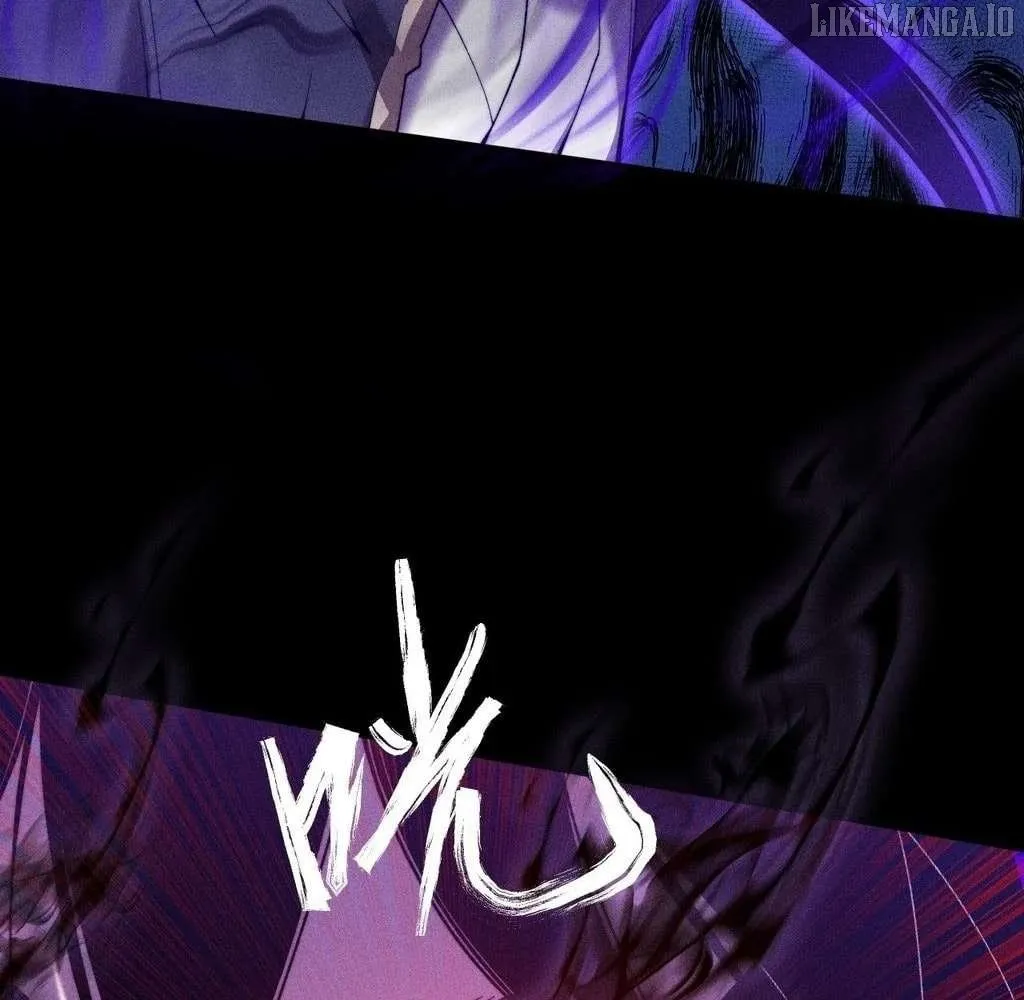 Read Sinister Immortal Path chapter 45 image 77 on Lezhin
