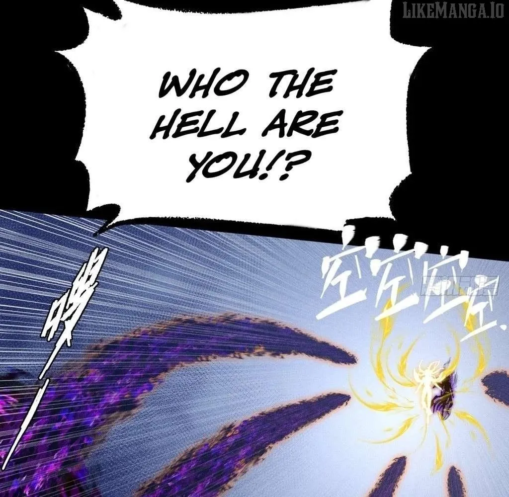 Read Sinister Immortal Path chapter 45 image 79 on Lezhin