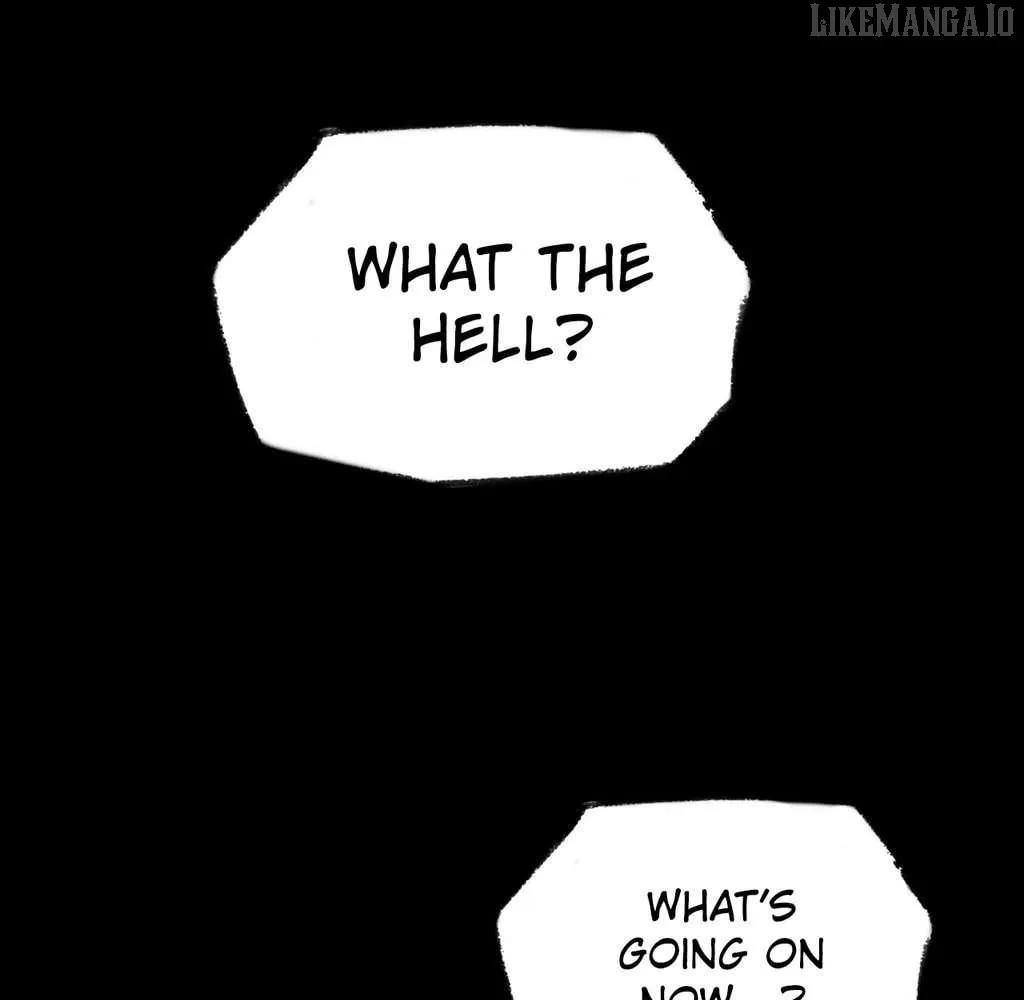 Read Sinister Immortal Path chapter 45 image 86 on Lezhin