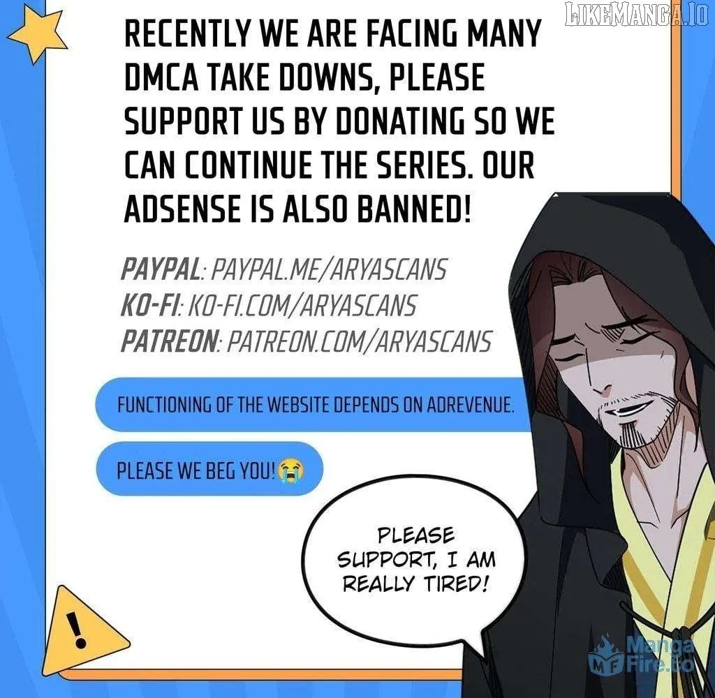 Read Sinister Immortal Path chapter 45 image 90 on Lezhin