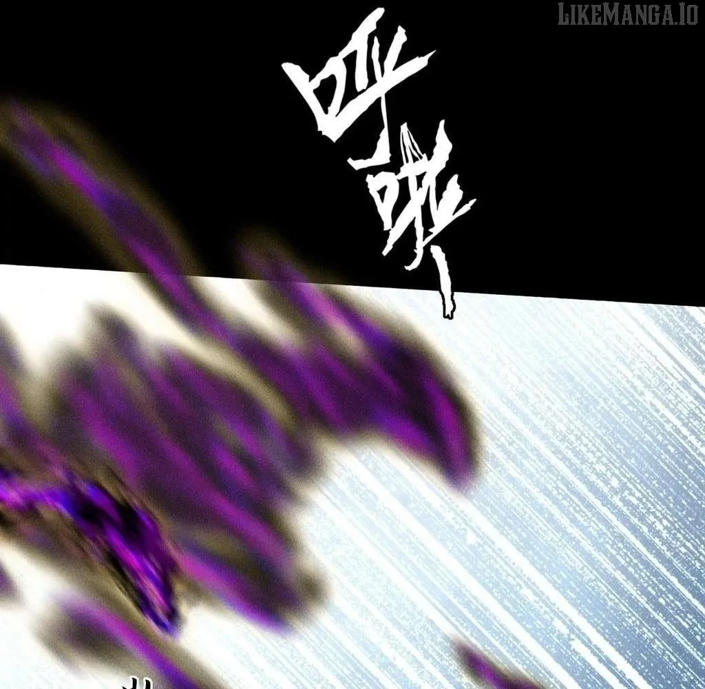 Read Sinister Immortal Path chapter 46 image 30 on Lezhin