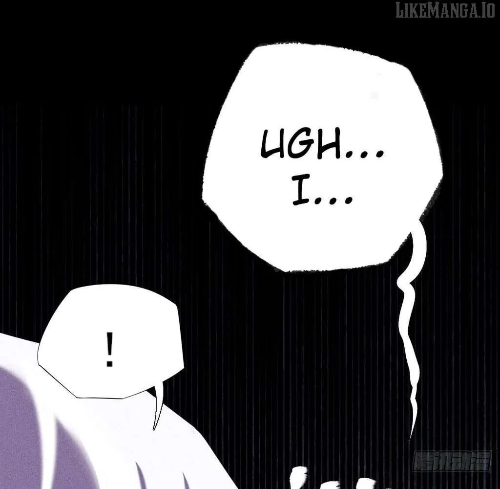 Read Sinister Immortal Path chapter 46 image 34 on Lezhin
