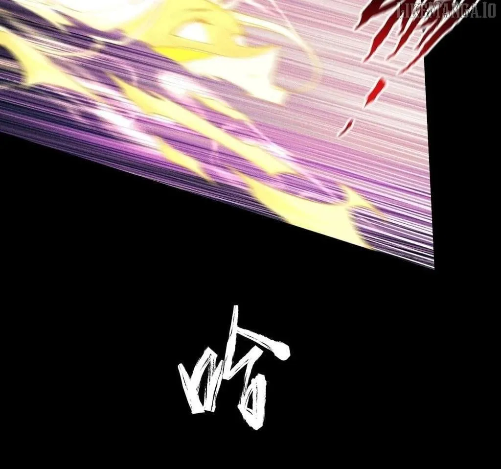 Read Sinister Immortal Path chapter 46 image 39 on Lezhin
