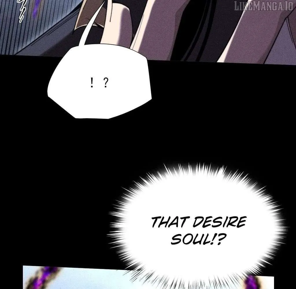 Read Sinister Immortal Path chapter 46 image 46 on Lezhin