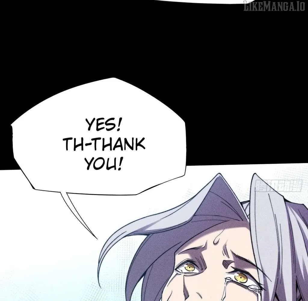 Read Sinister Immortal Path chapter 46 image 55 on Lezhin