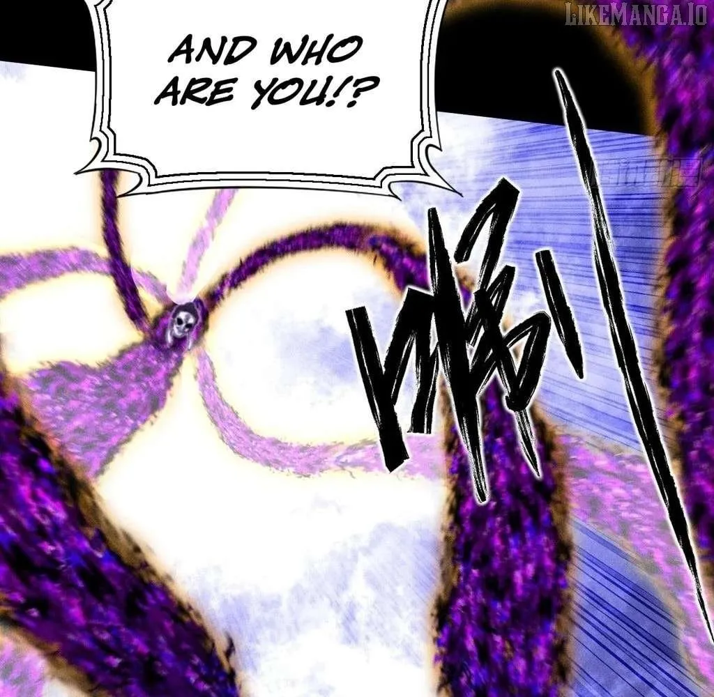 Read Sinister Immortal Path chapter 46 image 7 on Lezhin