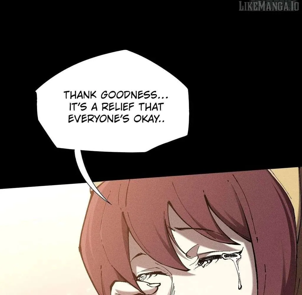 Read Sinister Immortal Path chapter 46 image 70 on Lezhin