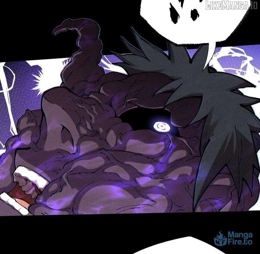 Read Sinister Immortal Path chapter 46 image 74 on Lezhin