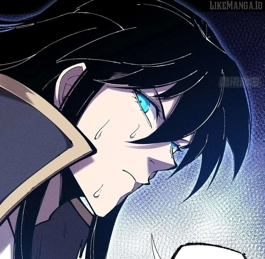 Read Sinister Immortal Path chapter 46 image 79 on Lezhin