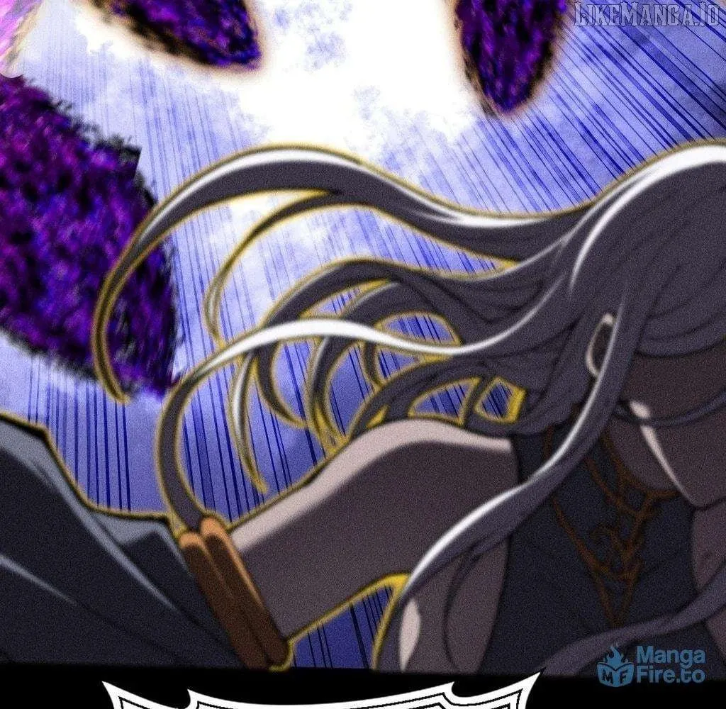 Read Sinister Immortal Path chapter 46 image 8 on Lezhin