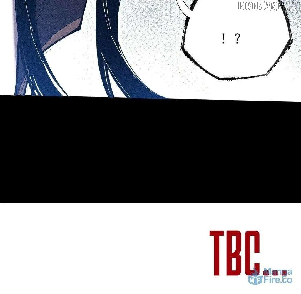 Read Sinister Immortal Path chapter 46 image 80 on Lezhin