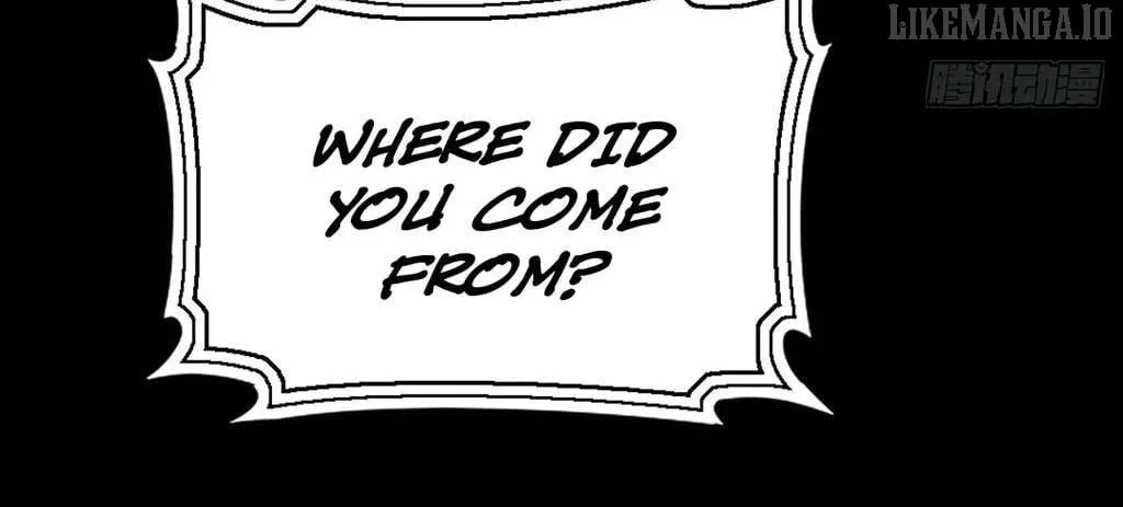 Read Sinister Immortal Path chapter 46 image 9 on Lezhin