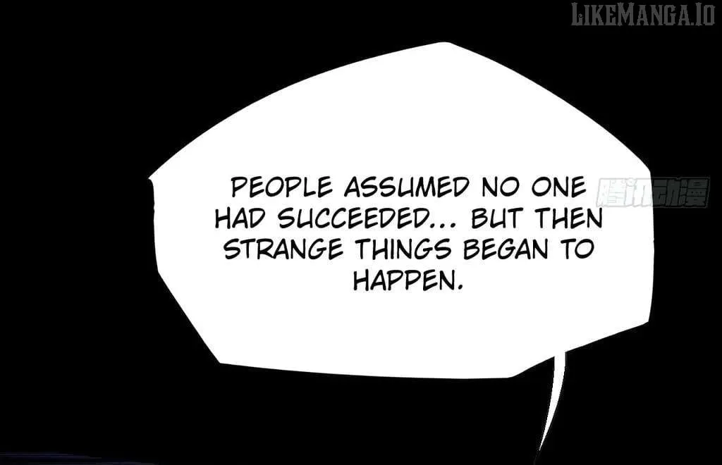 Read Sinister Immortal Path chapter 47 image 47 on Lezhin