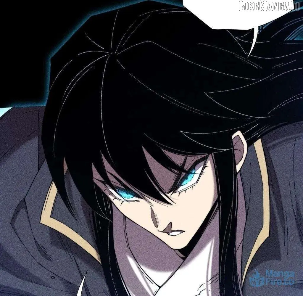 Read Sinister Immortal Path chapter 47 image 66 on Lezhin