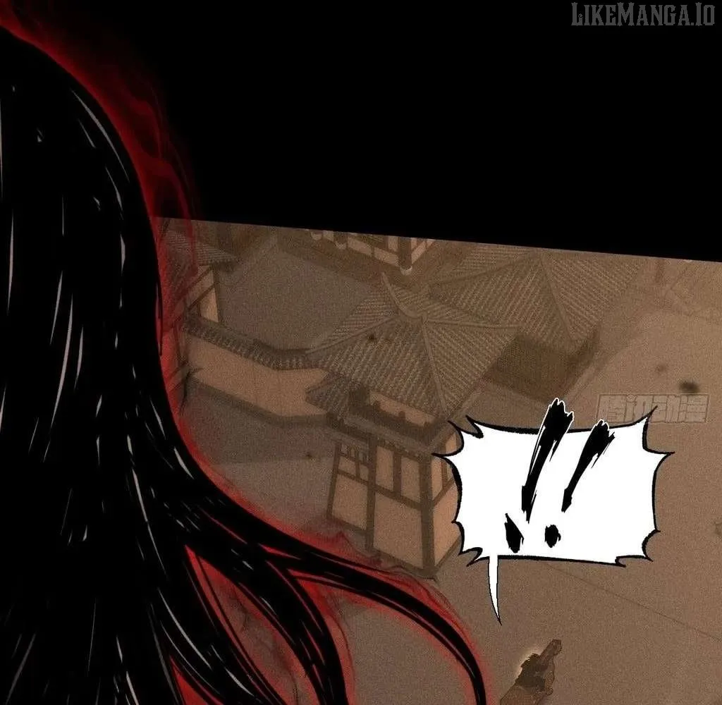 Read Sinister Immortal Path chapter 47 image 80 on Lezhin