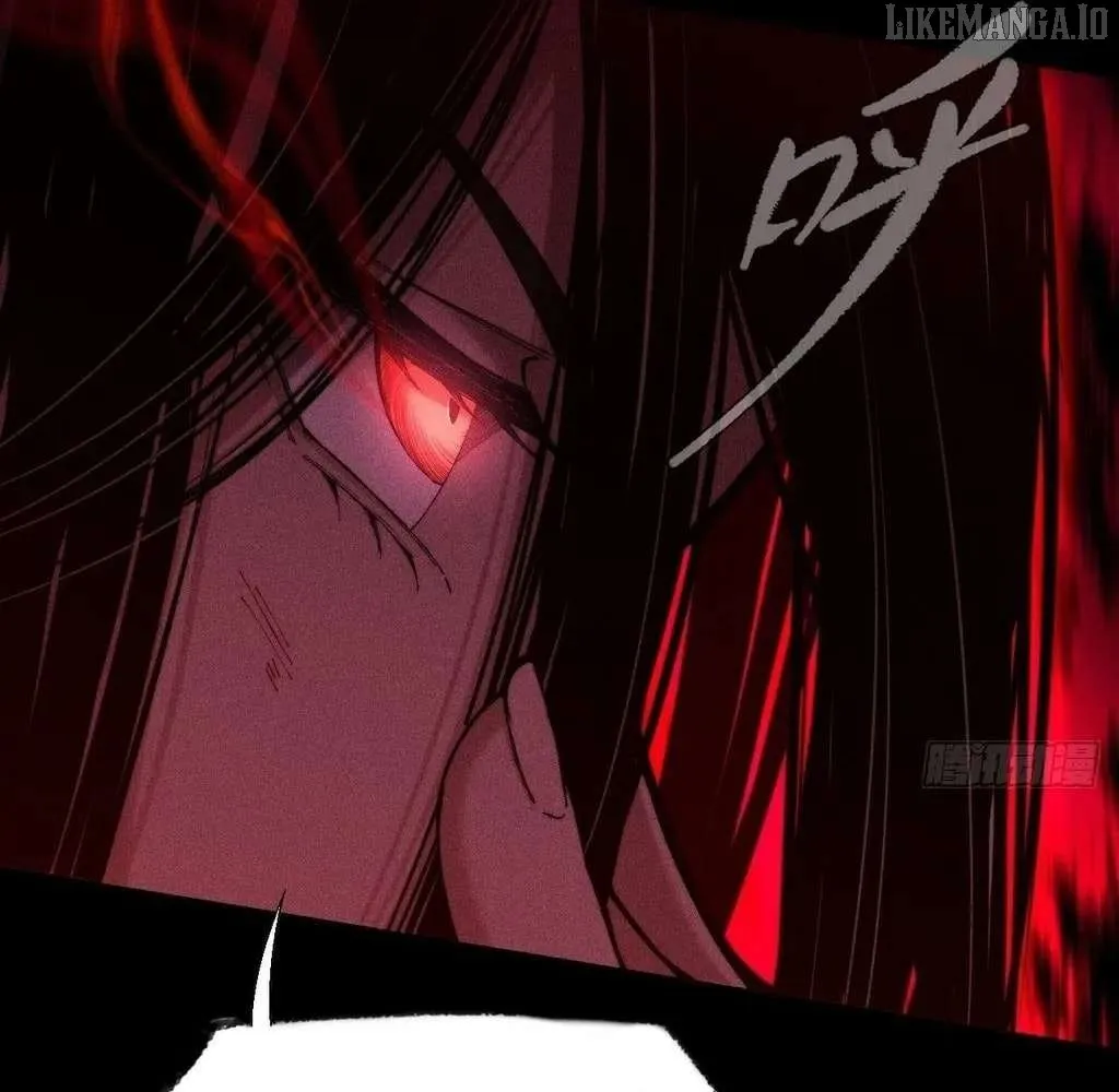 Read Sinister Immortal Path chapter 47 image 92 on Lezhin