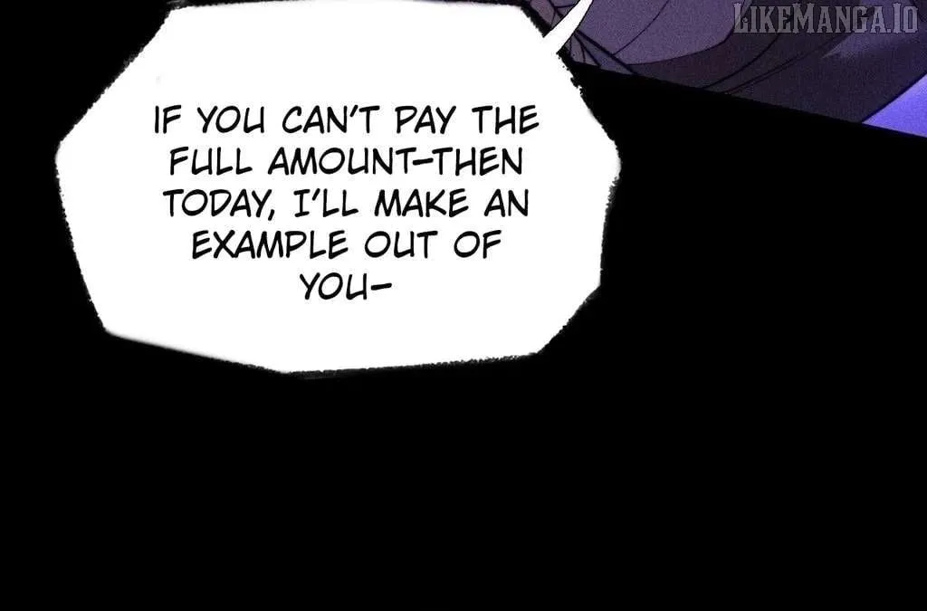 Read Sinister Immortal Path chapter 48 image 10 on Lezhin