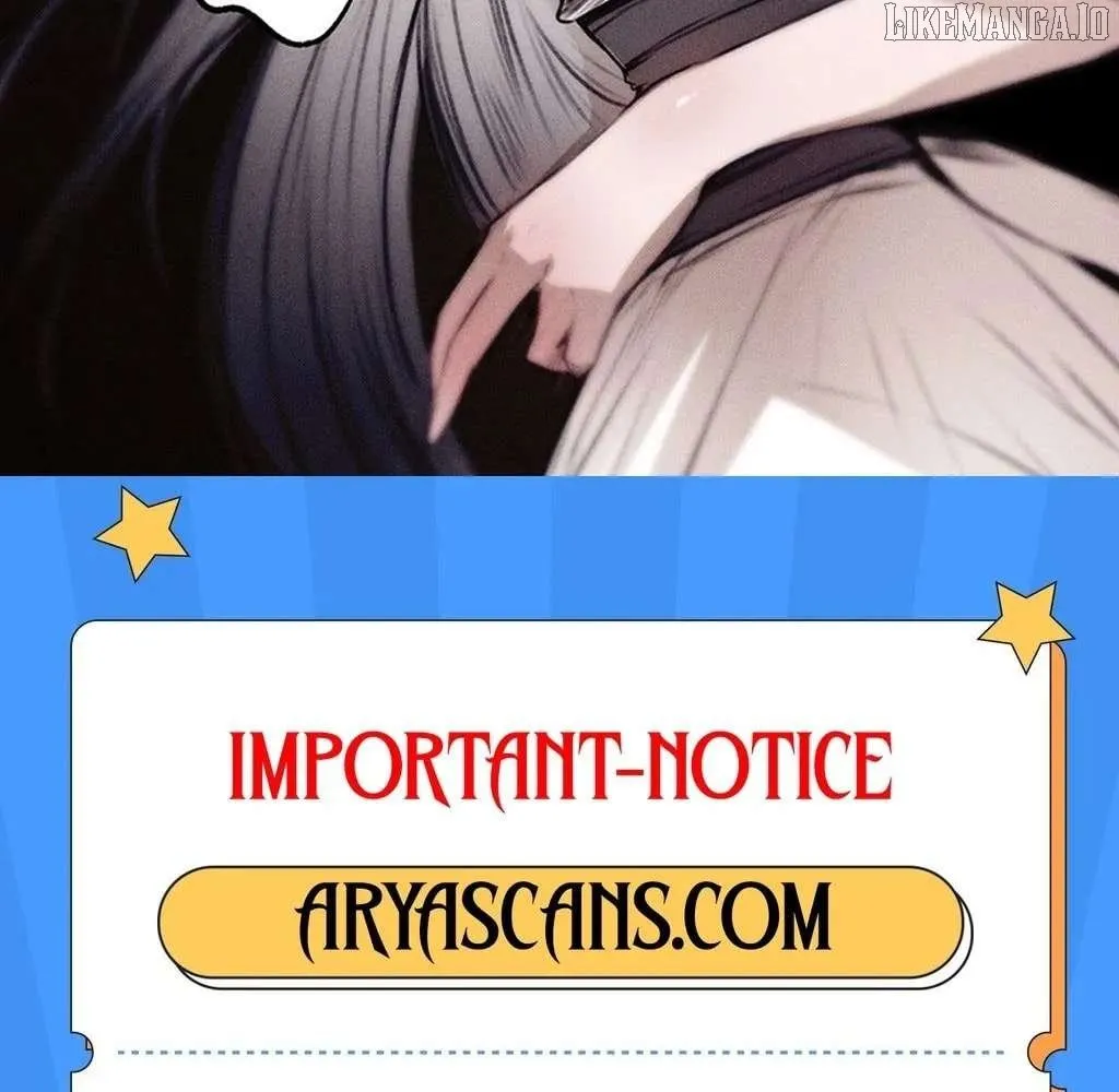 Read Sinister Immortal Path chapter 48 image 101 on Lezhin