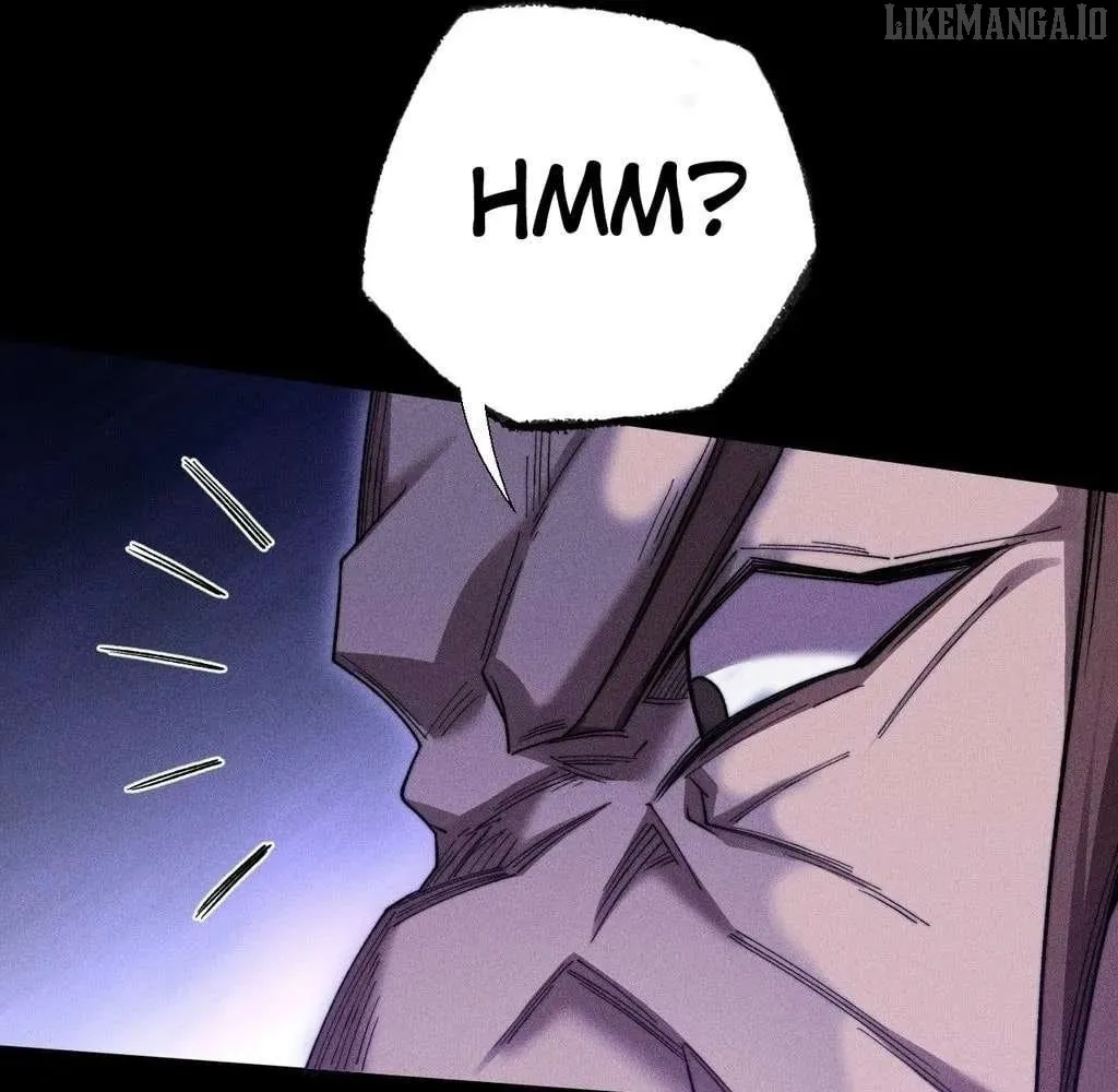 Read Sinister Immortal Path chapter 48 image 11 on Lezhin