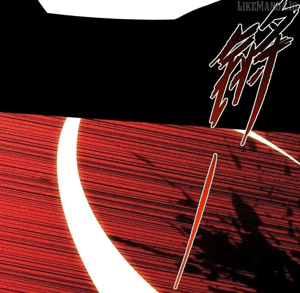 Read Sinister Immortal Path chapter 48 image 19 on Lezhin