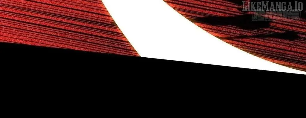 Read Sinister Immortal Path chapter 48 image 20 on Lezhin