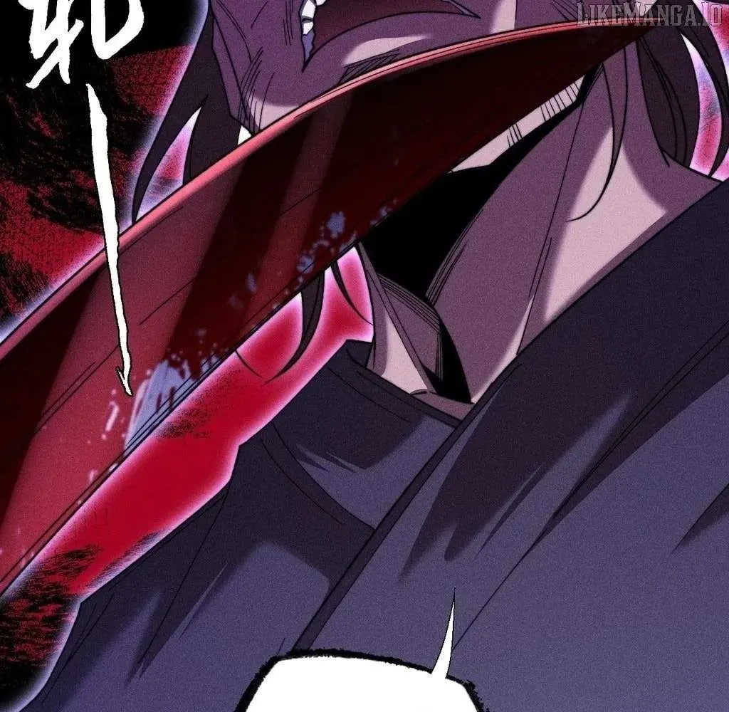 Read Sinister Immortal Path chapter 48 image 24 on Lezhin