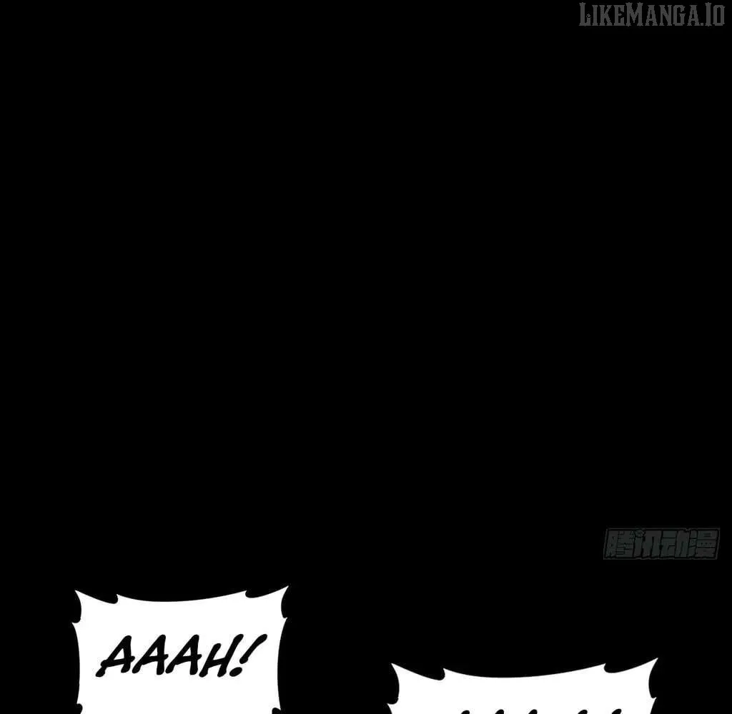 Read Sinister Immortal Path chapter 48 image 27 on Lezhin