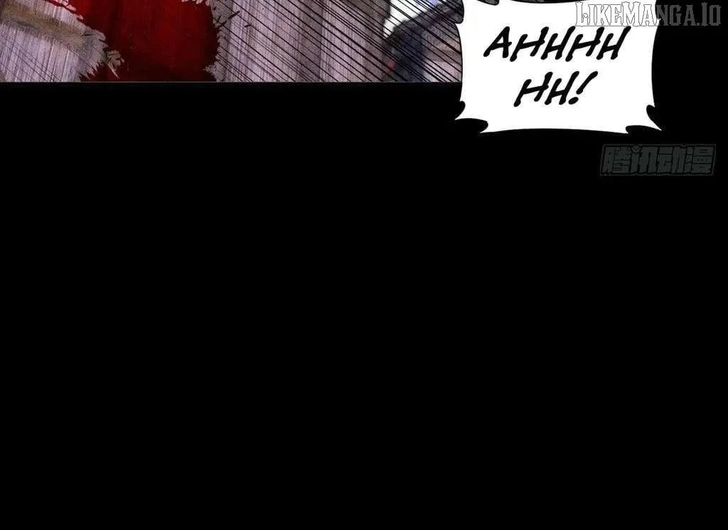 Read Sinister Immortal Path chapter 48 image 29 on Lezhin
