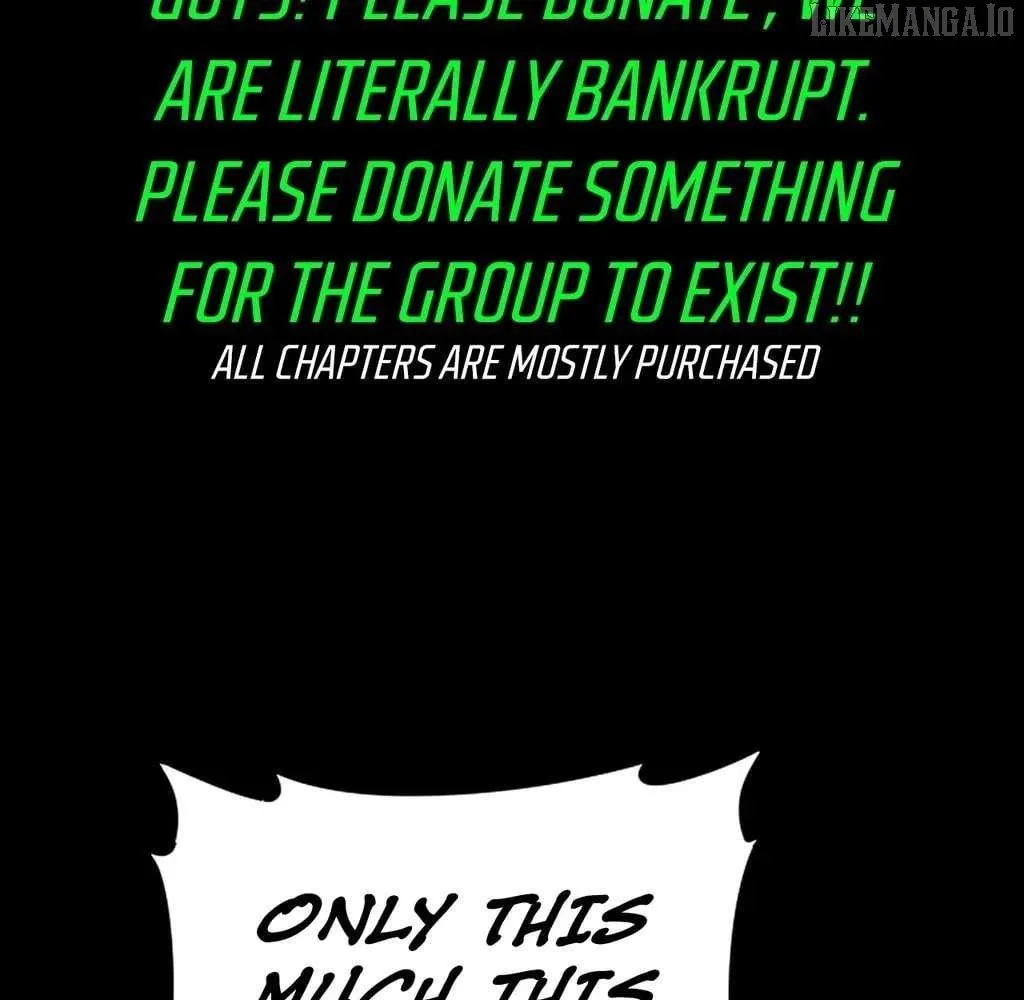 Read Sinister Immortal Path chapter 48 image 3 on Lezhin