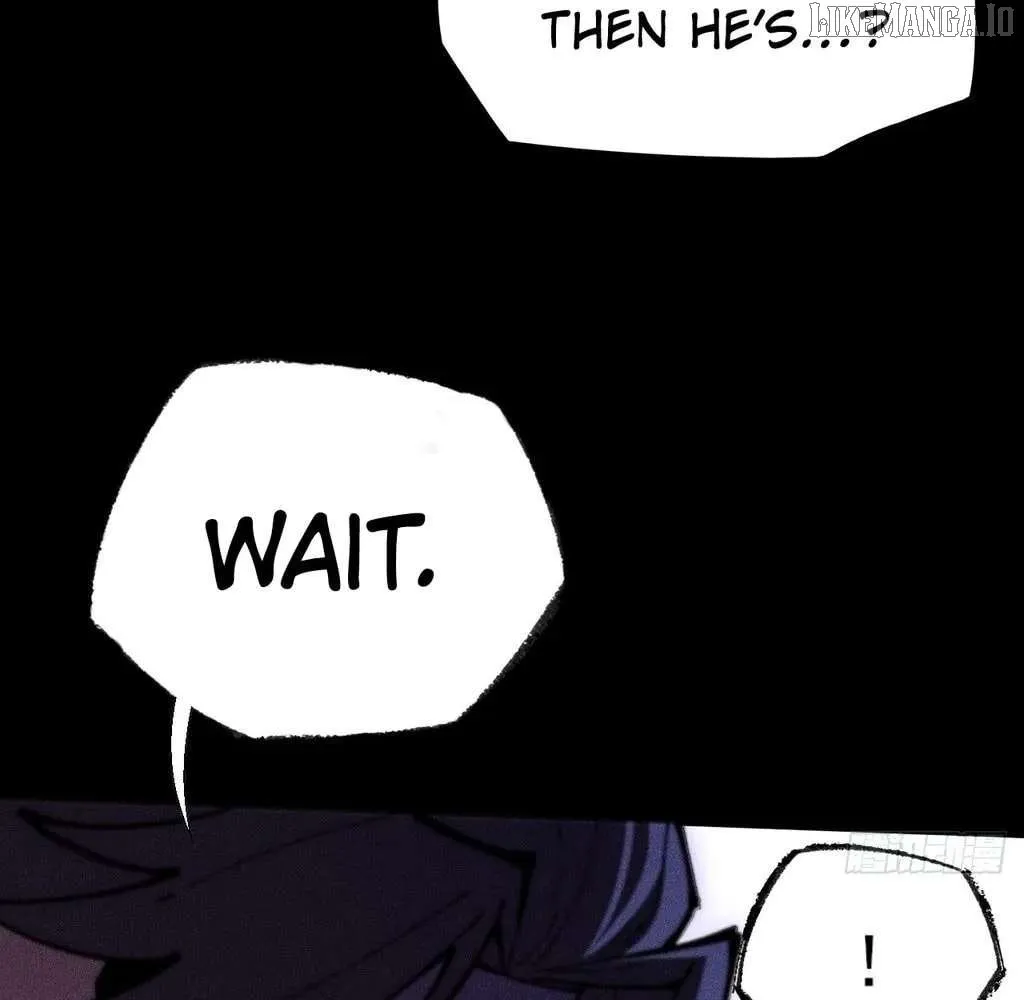 Read Sinister Immortal Path chapter 48 image 42 on Lezhin