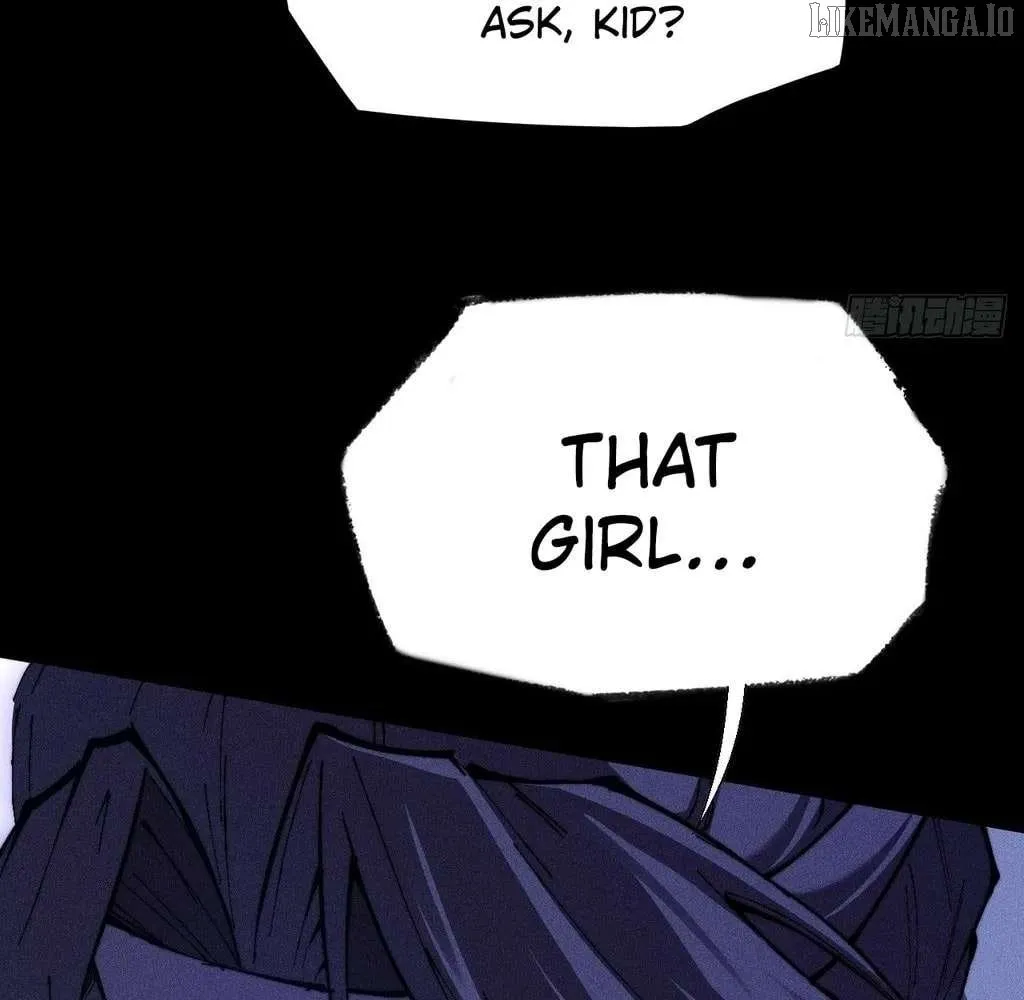 Read Sinister Immortal Path chapter 48 image 44 on Lezhin