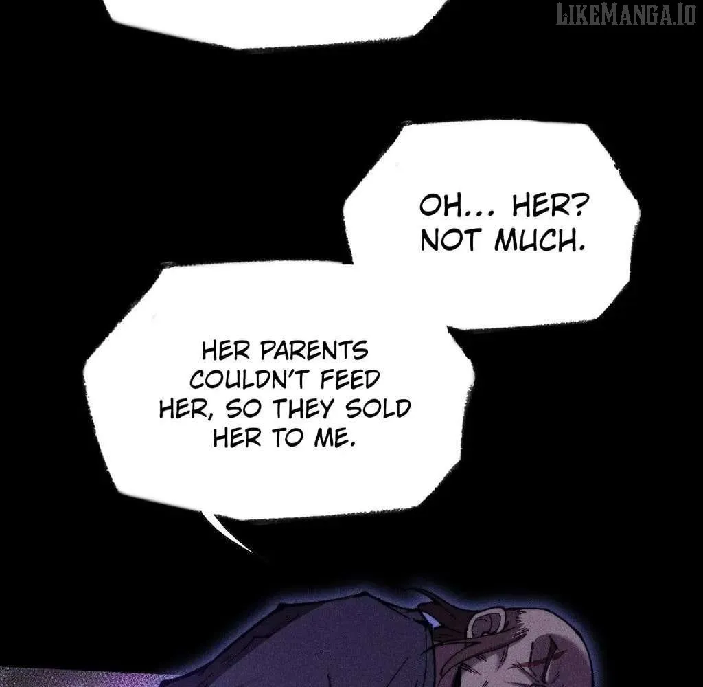 Read Sinister Immortal Path chapter 48 image 46 on Lezhin