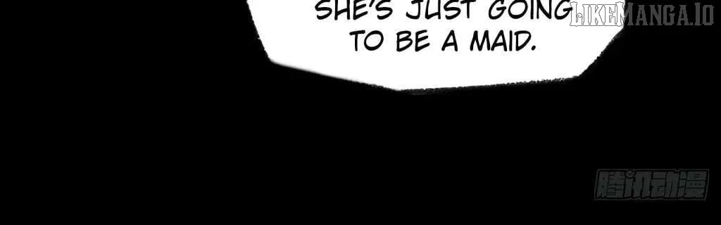 Read Sinister Immortal Path chapter 48 image 49 on Lezhin