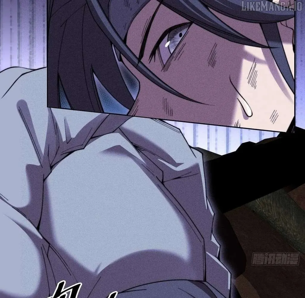 Read Sinister Immortal Path chapter 48 image 52 on Lezhin