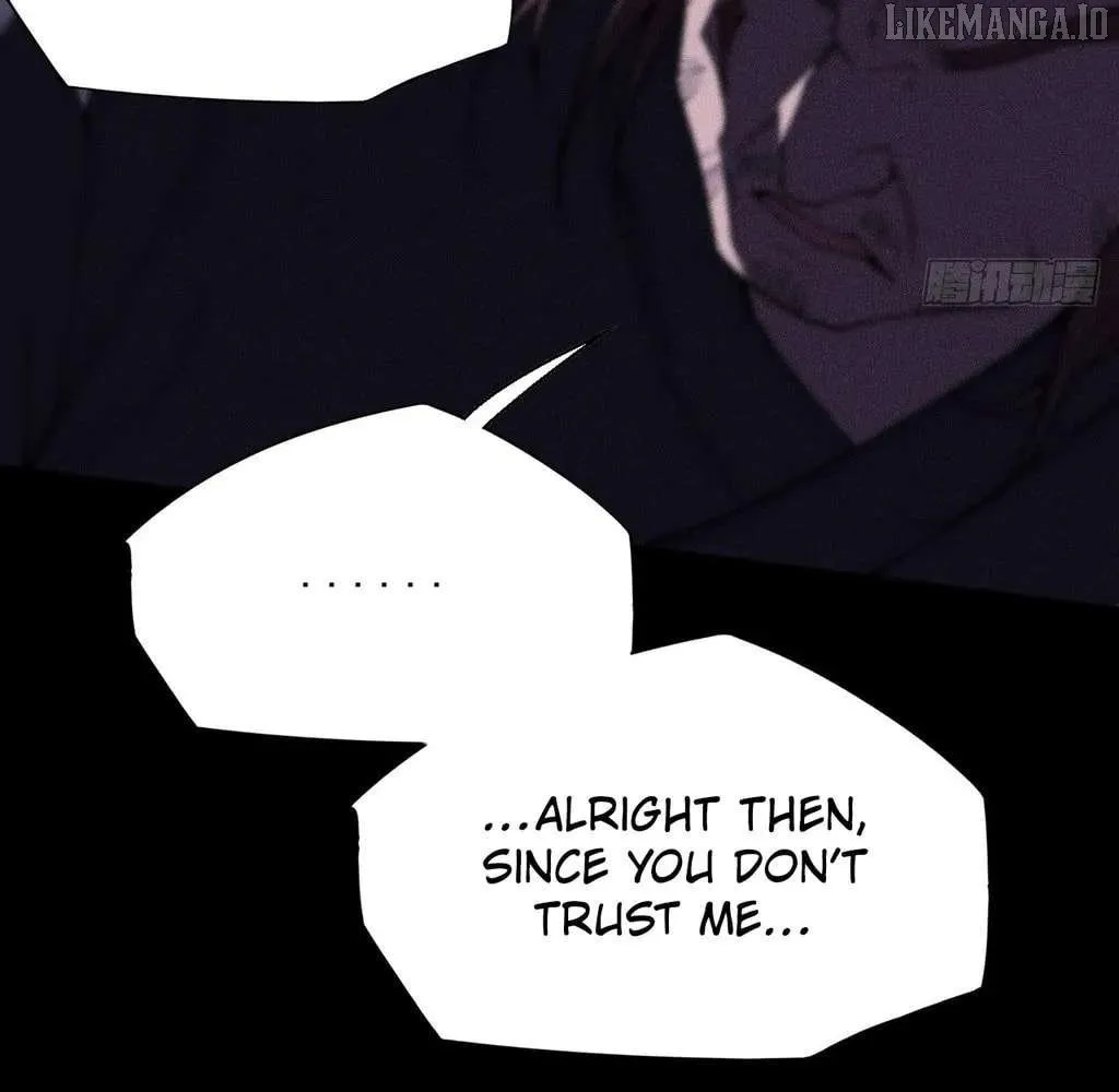 Read Sinister Immortal Path chapter 48 image 57 on Lezhin