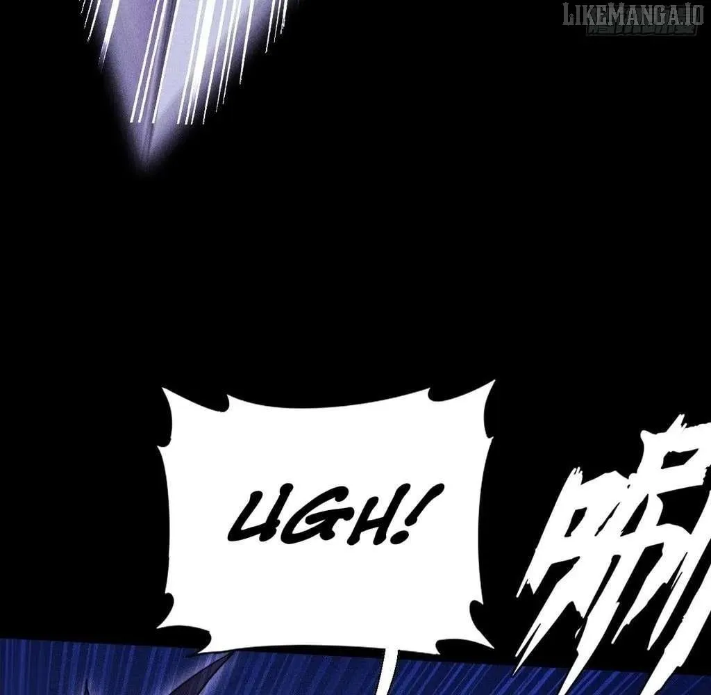 Read Sinister Immortal Path chapter 48 image 61 on Lezhin
