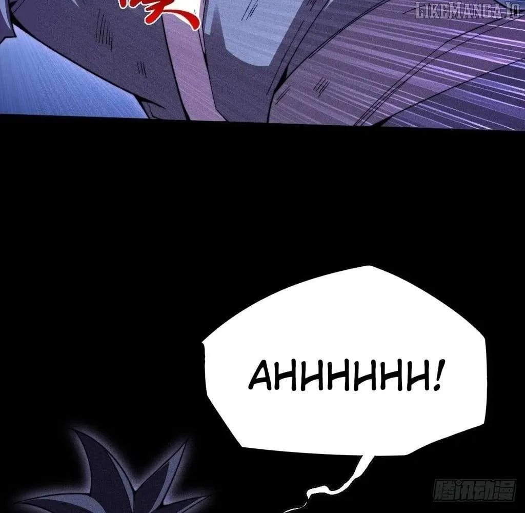 Read Sinister Immortal Path chapter 48 image 63 on Lezhin