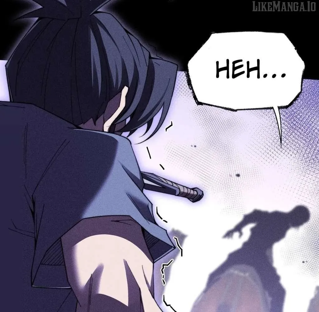Read Sinister Immortal Path chapter 48 image 64 on Lezhin