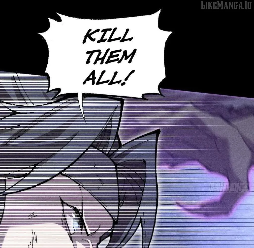 Read Sinister Immortal Path chapter 48 image 74 on Lezhin