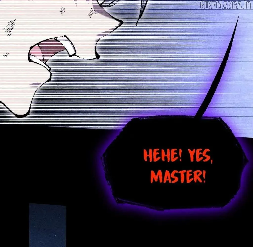 Read Sinister Immortal Path chapter 48 image 75 on Lezhin