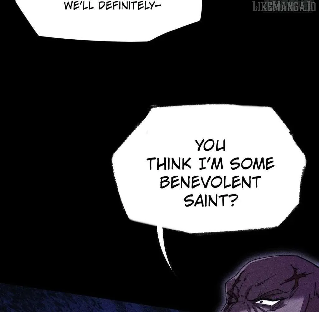 Read Sinister Immortal Path chapter 48 image 8 on Lezhin