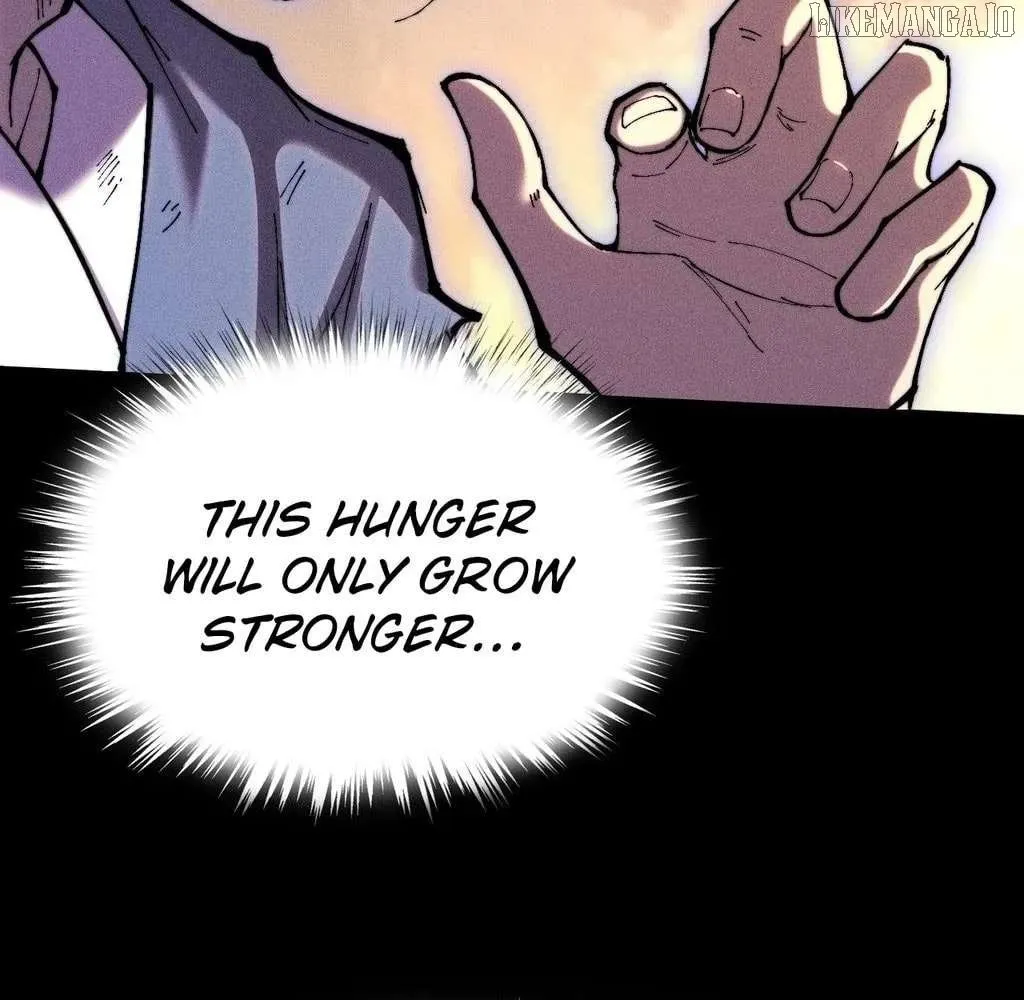 Read Sinister Immortal Path chapter 48 image 92 on Lezhin