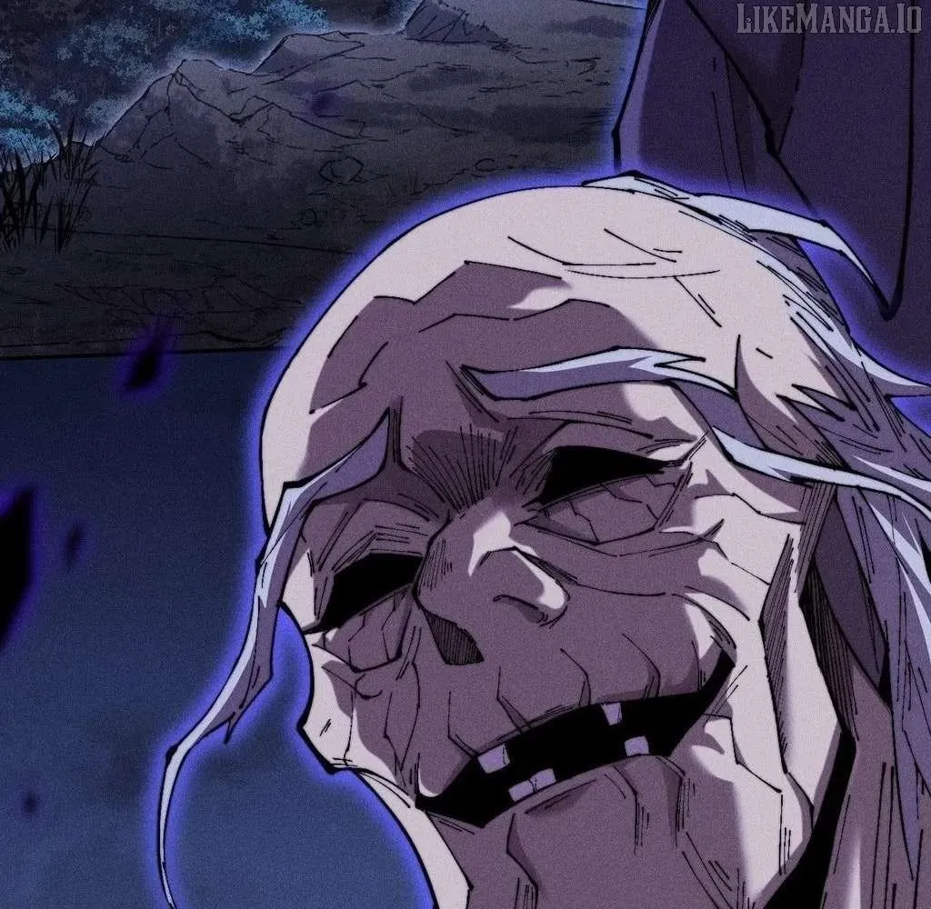 Read Sinister Immortal Path chapter 48 image 96 on Lezhin