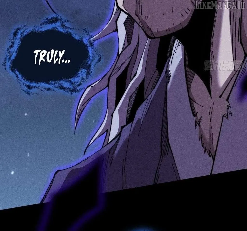 Read Sinister Immortal Path chapter 48 image 97 on Lezhin