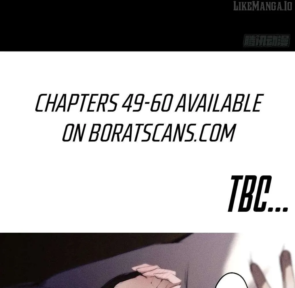 Read Sinister Immortal Path chapter 48 image 99 on Lezhin